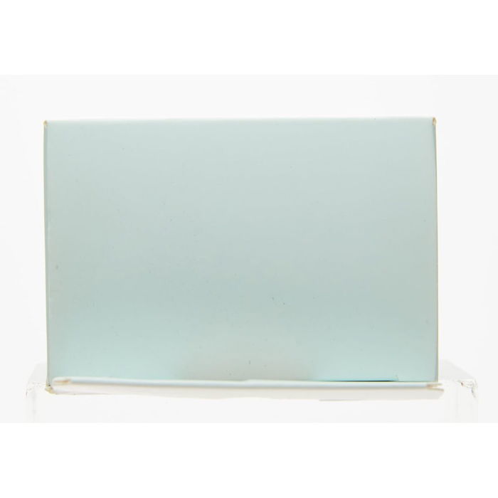 Réveil Hama 00186305 Blanc