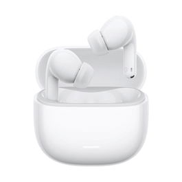 Casque Xiaomi M2539E1 Blanc