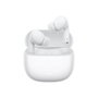 Xiaomi Redmi Buds 8 Lite Blanc Écouteurs Bluetooth 5.4 ANC 42dB avec 36h Batterie