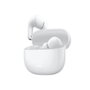 Xiaomi Redmi Buds 8 Lite Blanc Écouteurs Bluetooth 5.4 ANC 42dB avec 36h Batterie