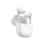 Xiaomi Redmi Buds 8 Lite Blanc Écouteurs Bluetooth 5.4 ANC 42dB avec 36h Batterie