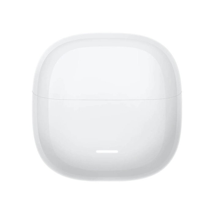 Xiaomi Redmi Buds 8 Lite Blanc Écouteurs Bluetooth 5.4 ANC 42dB avec 36h Batterie