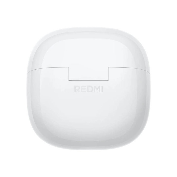 Xiaomi Redmi Buds 8 Lite Blanc Écouteurs Bluetooth 5.4 ANC 42dB avec 36h Batterie