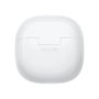 Xiaomi Redmi Buds 8 Lite Blanc Écouteurs Bluetooth 5.4 ANC 42dB avec 36h Batterie