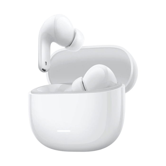 Casque Xiaomi REDMI BUDS 8 LITE BHR08OLGL Blanc