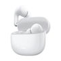 Casque Xiaomi REDMI BUDS 8 LITE BHR08OLGL Blanc