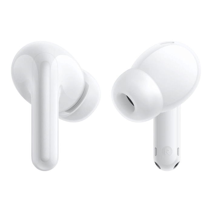 Casque Xiaomi REDMI BUDS 8 LITE BHR08OLGL Blanc