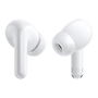 Casque Xiaomi REDMI BUDS 8 LITE BHR08OLGL Blanc