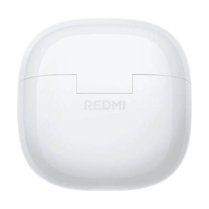 Casque Xiaomi REDMI BUDS 8 LITE BHR08OLGL Blanc
