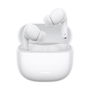 Casque Xiaomi REDMI BUDS 8 LITE BHR08OLGL Blanc