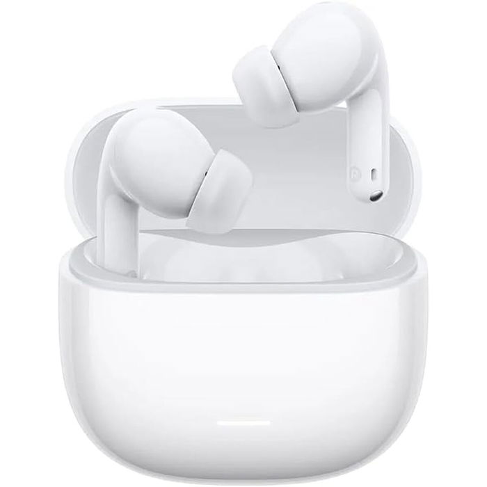 Casque Xiaomi REDMI BUDS 8 LITE BHR08OLGL Blanc