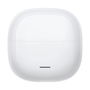 Casque Xiaomi REDMI BUDS 8 LITE BHR08OLGL Blanc