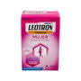 Leotron Energy Woman 90 Comprimés