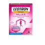 Leotron Energy Woman 90 Comprimés