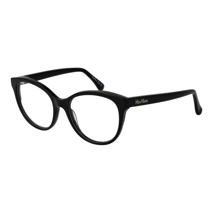 Monture de Lunettes Femme Max Mara MM5102 52001 Monture de Lunettes Femme Max Mara MM5102 52001