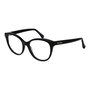 Monture de Lunettes Femme Max Mara MM5102 52001