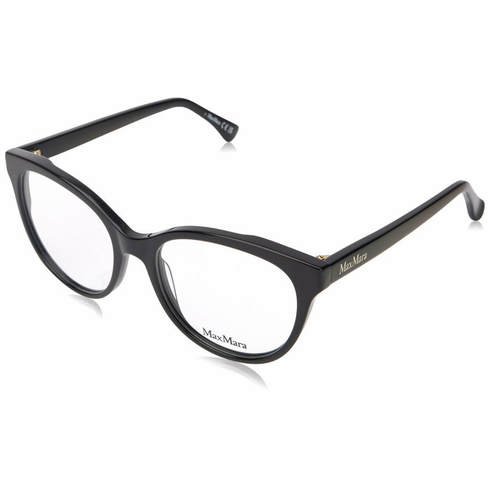 Monture de Lunettes Femme Max Mara MM5102 52001 Monture de Lunettes Femme Max Mara MM5102 52001