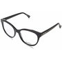 Monture de Lunettes Femme Max Mara MM5102 52001