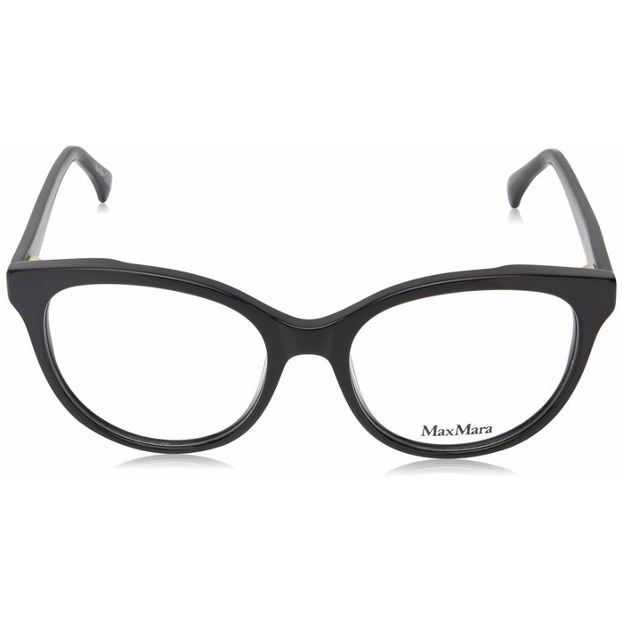 Monture de Lunettes Femme Max Mara MM5102 52001 Monture de Lunettes Femme Max Mara MM5102 52001