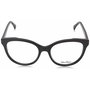 Monture de Lunettes Femme Max Mara MM5102 52001