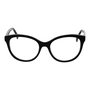 Monture de Lunettes Femme Max Mara MM5102 52001