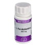 EQUISALUD Holomega L-Fenilalanina 500 mg 50 capsules