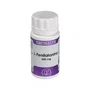 EQUISALUD Holomega L-Phénylalanine 500 mg 50 capsules