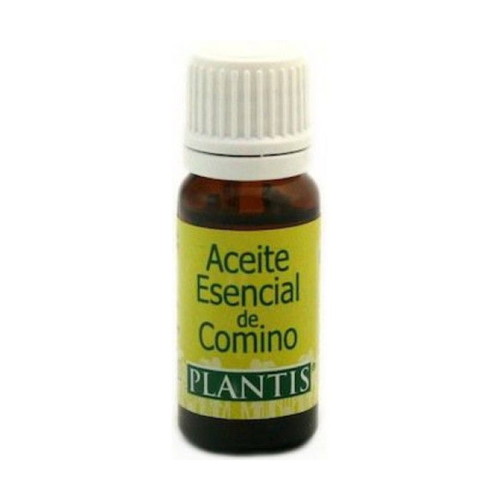 PLANTIS Huile Essentielle de Comino 10 ml