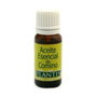 PLANTIS Huile Essentielle de Comino 10 ml
