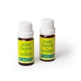 PLANTIS Huile Essentielle de Comino 10 ml