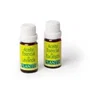 PLANTIS Huile essentielle de cumin 10 ml