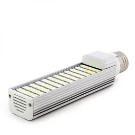 Ampoule LED E27 12W 936Lm 3000K 40.000H Blanc Chaud [CA-HLE27-12W-WW]