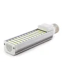 Ampoule LED E27 12W 936Lm 3000K 40.000H Blanc Chaud [CA-HLE27-12W-WW]