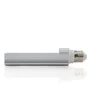 Ampoule LED E27 12W 936Lm 3000K 40.000H Blanc Chaud [CA-HLE27-12W-WW]