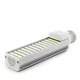 greenice Ampoule LED E27 12W 936Lm 3000K Blanco Cálido