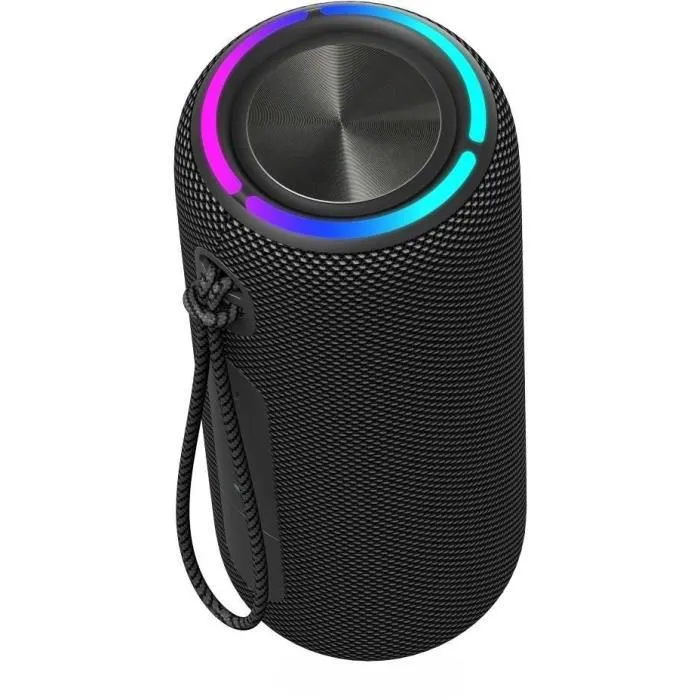 Sencor SIRIUS 2 MAXI BLACK Sencor SIRIUS 2 MAXI BLACK