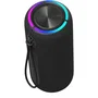Sencor SIRIUS 2 MAXI BLACK