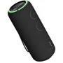 Sencor SIRIUS 2 MAXI BLACK