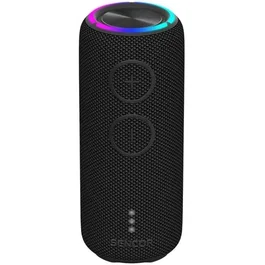 Sencor SIRIUS 2 MAXI BLACK