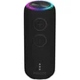 Sencor SIRIUS 2 MAXI BLACK