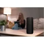 Sencor SIRIUS 2 MAXI BLACK