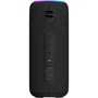 Sencor SIRIUS 2 MAXI BLACK