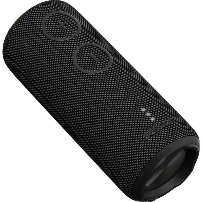 Sencor SIRIUS 2 MAXI BLACK Sencor SIRIUS 2 MAXI BLACK