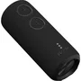 Sencor SIRIUS 2 MAXI BLACK