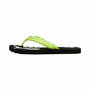 Tongs pour Enfants Puma Epic Flip v2