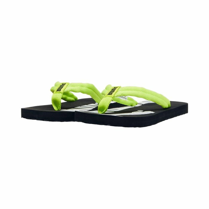 Tongs pour Enfants Puma Epic Flip v2