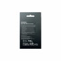 Samsung 9100 PRO 4 To SSD M.2 NVMe PCIe 5.0 avec dissipateur de chaleur