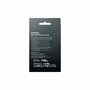 Disque dur Samsung MZ-VAP4T0CW 4 TB SSD