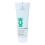 Light Irridiance Gel Cera Fuerte Ice Seasonfix 250ml