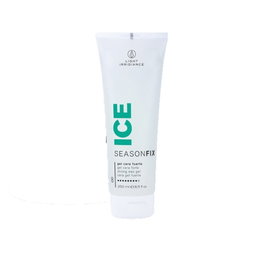 Light Irridiance Gel Cera Fuerte Ice Seasonfix 250ml